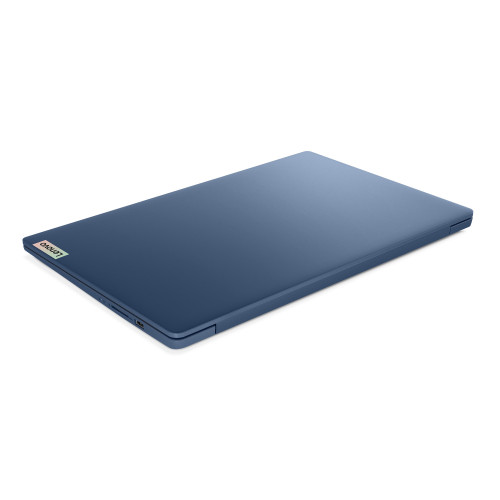 Lenovo IdeaPad Slim 3-15ABR G8 (abyss blue)