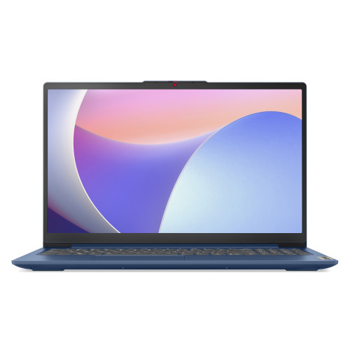 Lenovo IdeaPad Slim 3-15ABR G8 (abyss blue)