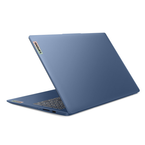 Lenovo IdeaPad Slim 3-15ABR G8 (abyss blue)