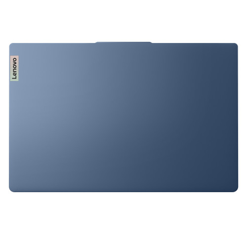 Lenovo IdeaPad Slim 3-15ABR G8 (abyss blue)