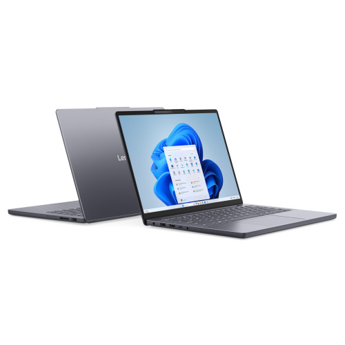 Lenovo IdeaPad Slim 3-14AHP G10 (luna grey)