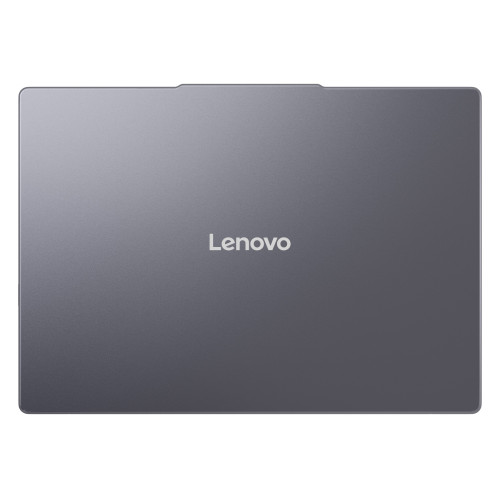 Lenovo IdeaPad Slim 3-14AHP G10 (luna grey)