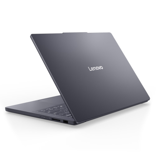 Lenovo IdeaPad Slim 3-14AHP G10 (luna grey)