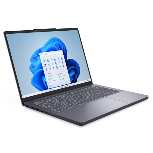 Lenovo IdeaPad Slim 3-14AHP G10 (luna grey)
