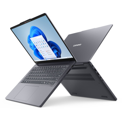 Lenovo IdeaPad Slim 3-14AHP G10 (luna grey)