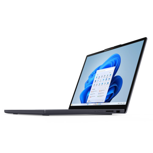 Lenovo IdeaPad Slim 3-15ARP G10 (luna grey)