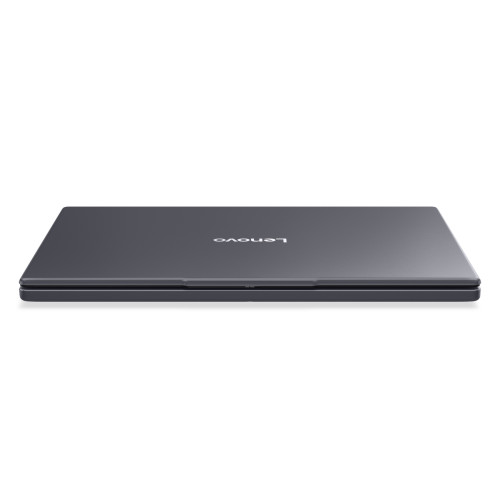 Lenovo IdeaPad Slim 3-15ARP G10 (luna grey)
