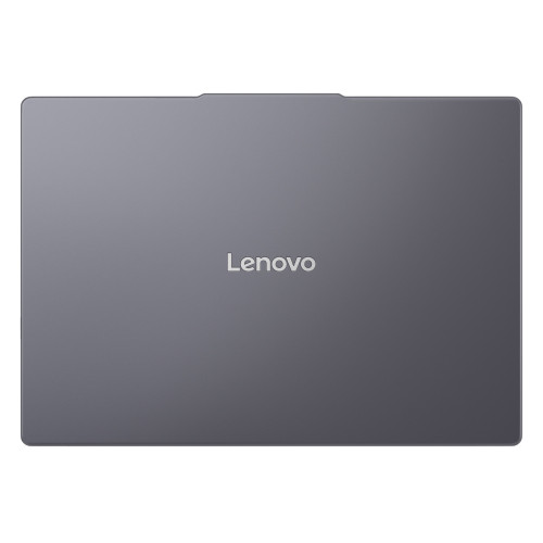 Lenovo IdeaPad Slim 3-15ARP G10 (luna grey)