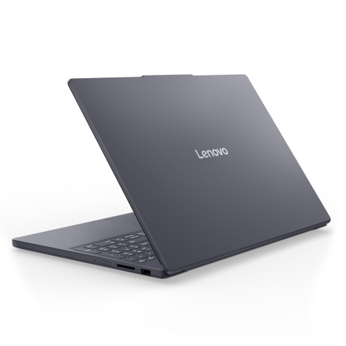 Lenovo IdeaPad Slim 3-15ARP G10 (luna grey)