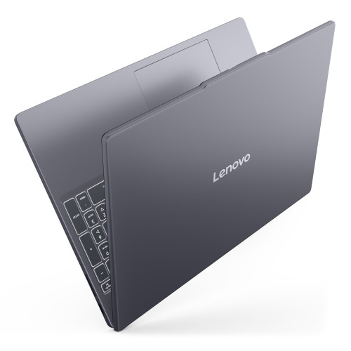 Lenovo IdeaPad Slim 3-15ARP G10 (luna grey)