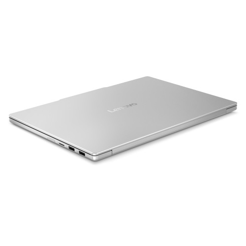 Lenovo IdeaPad Slim 5-13ARP G10 (Alu, cloud grey)
