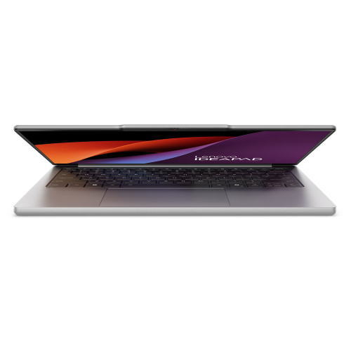 Lenovo IdeaPad Slim 5-13ARP G10 (Alu, cloud grey)