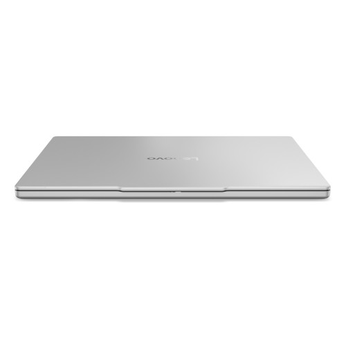 Lenovo IdeaPad Slim 5-13ARP G10 (Alu, cloud grey)