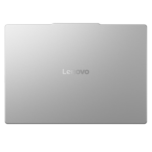 Lenovo IdeaPad Slim 5-13ARP G10 (Alu, cloud grey)