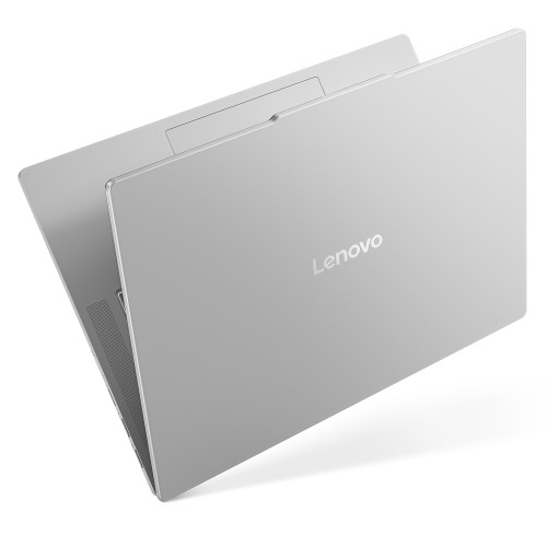 Lenovo IdeaPad Slim 5-15ARP G10 (Alu, cloud grey)