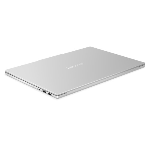 Lenovo IdeaPad Slim 5-15ARP G10 (Alu, cloud grey)