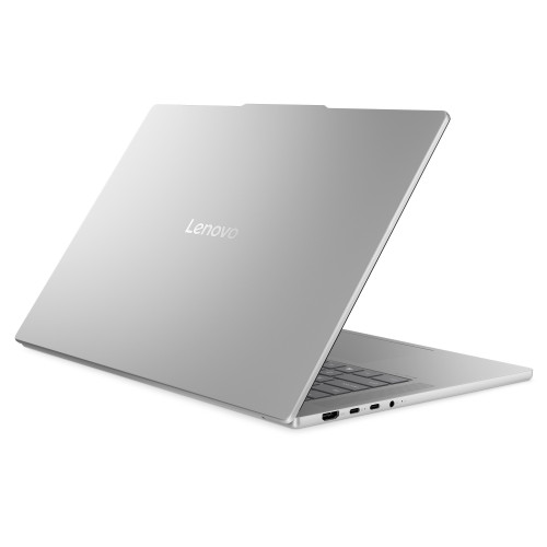Lenovo IdeaPad Slim 5-15ARP G10 (Alu, cloud grey)