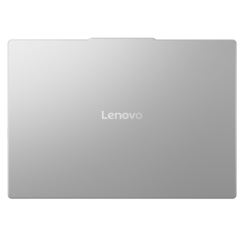Lenovo IdeaPad Slim 5-15ARP G10 (Alu, cloud grey)