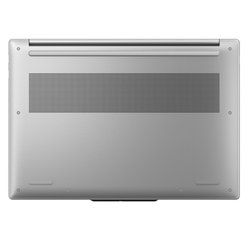 Lenovo IdeaPad Slim 5-15ARP G10 (Alu, cloud grey)