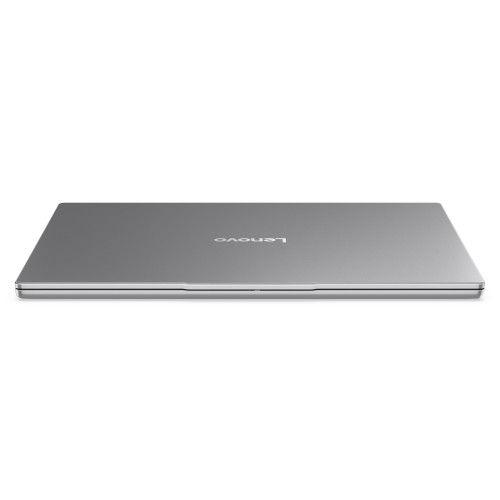 Lenovo IdeaPad Slim 5-16AKP G10 AMD (Alu, luna grey)