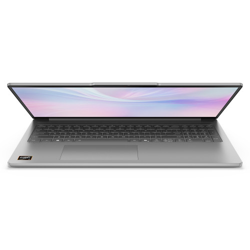 Lenovo IdeaPad Slim 5-16AKP G10 AMD (Alu, luna grey)