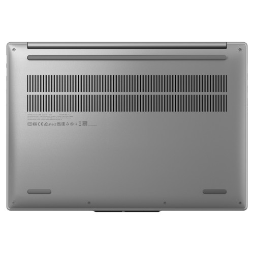 Lenovo IdeaPad Slim 5-16AKP G10 AMD (Alu, luna grey)