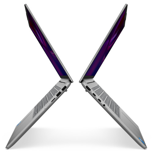 Lenovo IdeaPad Slim 5-14IRH G10 (Alu, luna grey)