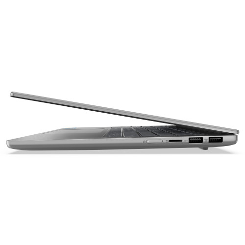 Lenovo IdeaPad Slim 5-14IPH G11 (Alu, luna grey)