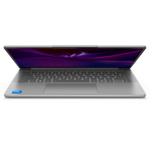 Lenovo IdeaPad Slim 5-14IPH G11 (Alu, luna grey)