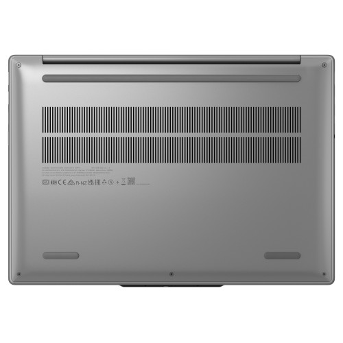 Lenovo IdeaPad Slim 5-14IPH G11 (Alu, luna grey)