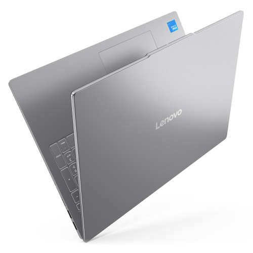 Lenovo IdeaPad Slim 5-16IRH G10 (Alu, luna grey)