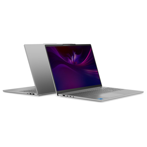 Lenovo IdeaPad Slim 5-16IRH G10 (Alu, luna grey)