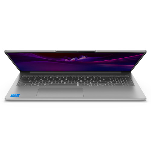 Lenovo IdeaPad Slim 5-16IRH G10 (Alu, luna grey)
