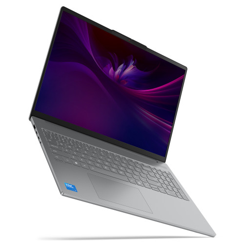 Lenovo IdeaPad Slim 5-16IRH G10 (Alu, luna grey)