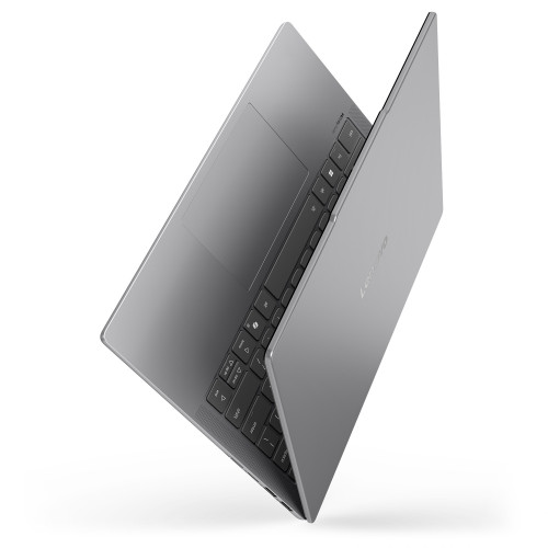 Lenovo IdeaPad Slim 5-14IPH G11 (Alu, luna grey)