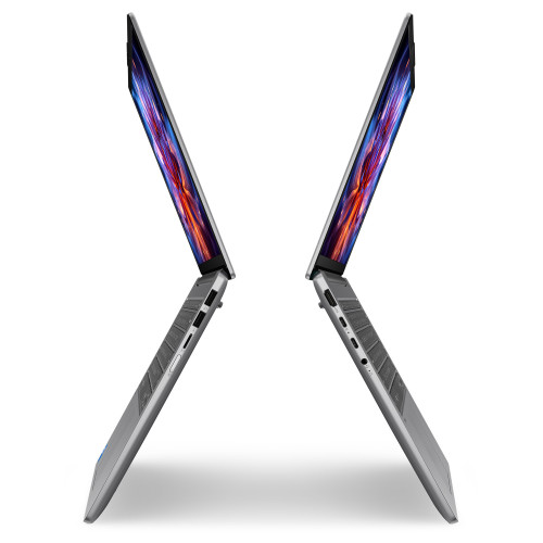 Lenovo IdeaPad Slim 5-14AGP G11 (Alu, luna grey)