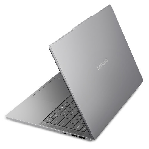 Lenovo Campus IdeaPad Slim 5-14AGP G11 (Alu, luna grey)