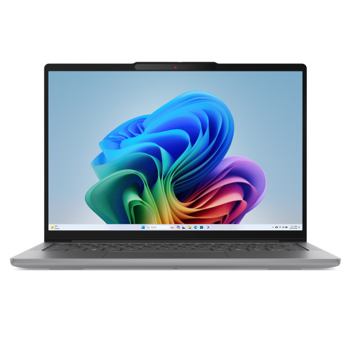 Lenovo Campus IdeaPad Slim 5-14AGP G11 (Alu, luna grey)