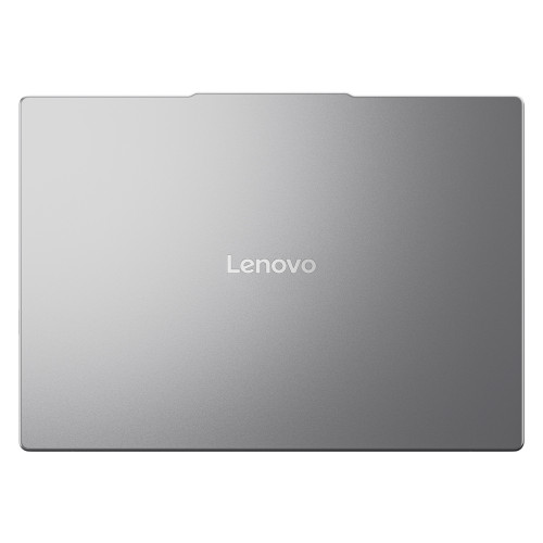 Lenovo Campus IdeaPad Slim 5-14AGP G11 (Alu, luna grey)
