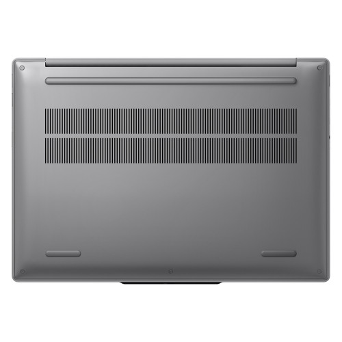 Lenovo IdeaPad Slim 5-14IPH G11 (Alu, luna grey)