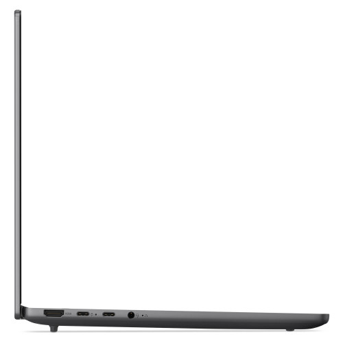 Lenovo Campus IdeaPad Slim 5-14AGP G11 (Alu, luna grey)