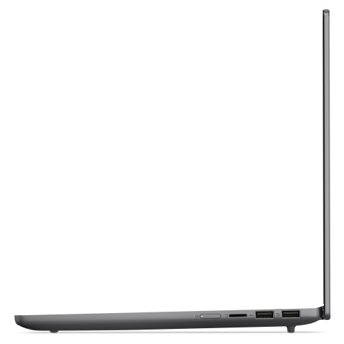 Lenovo Campus IdeaPad Slim 5-14AGP G11 (Alu, luna grey)