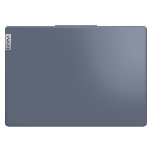 Lenovo IdeaPad Slim 5-14IMH G9 (Alu, abyss blue)