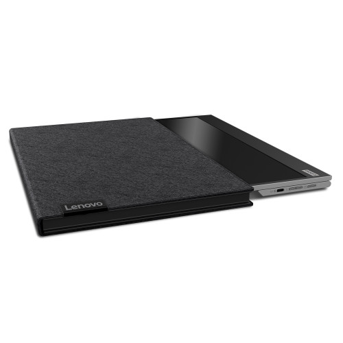 Lenovo L15 39,6 cm (15,6") Mobiler Monitor