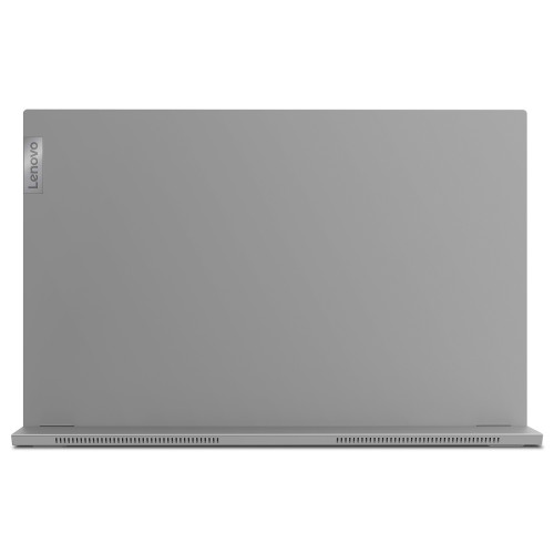 Lenovo L15 39,6 cm (15,6") Mobiler Monitor