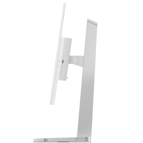 Lenovo L24D-4c 68.47cm (24") Docking-Monitor