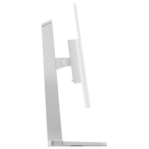 Lenovo L24D-4c 68.47cm (24") Docking-Monitor