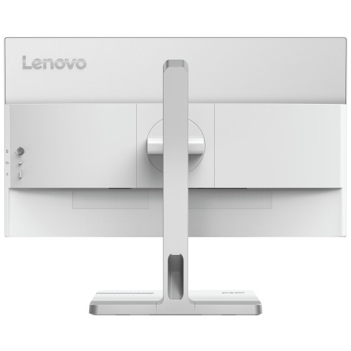 Lenovo L24D-4c 68.47cm (24") Docking-Monitor