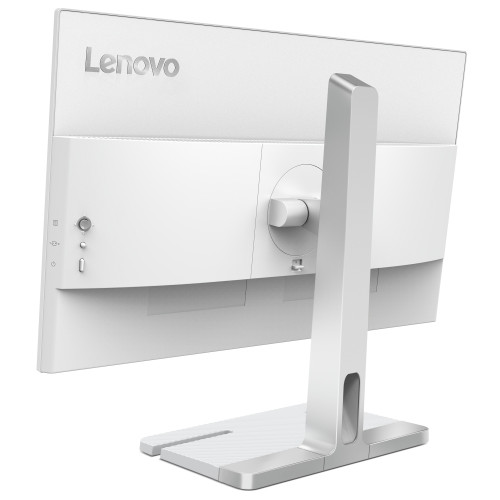 Lenovo L24D-4c 68.47cm (24") Docking-Monitor