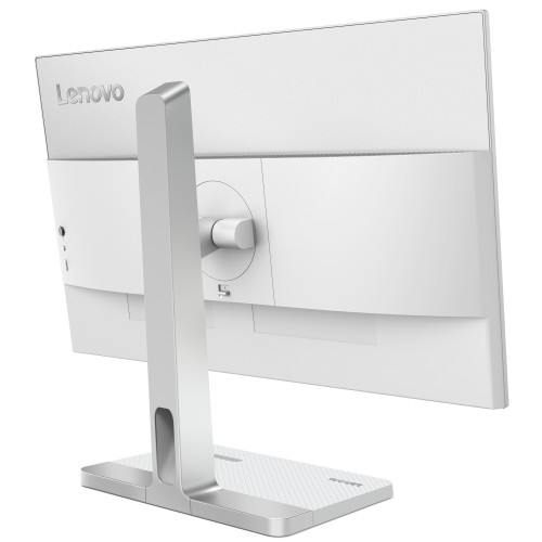 Lenovo L24D-4c 68.47cm (24") Docking-Monitor